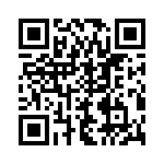 TPS77128DGK QRCode