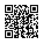 TPS77218DGK QRCode