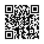 TPS77250DGK QRCode