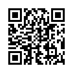 TPS77250DGKG4 QRCode