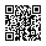 TPS77250DGKR QRCode