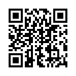 TPS77315DGK QRCode