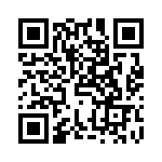 TPS77316DGK QRCode