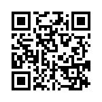 TPS77318DGKR QRCode