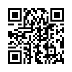 TPS77350DGKG4 QRCode