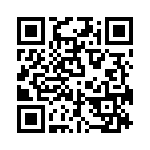 TPS77433DGKG4 QRCode