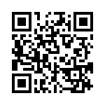 TPS77501DRG4 QRCode