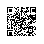 TPS77501MPWPREPG4 QRCode