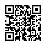 TPS77501PWPR QRCode