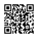 TPS77501PWPRG4 QRCode