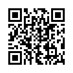 TPS77515DRG4 QRCode