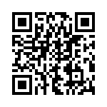 TPS77516DG4 QRCode