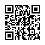 TPS77516PWPR QRCode