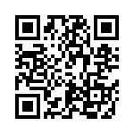 TPS77516PWPRG4 QRCode
