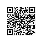 TPS77518MPWPREP QRCode