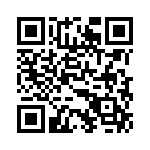 TPS77518PWPG4 QRCode