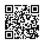 TPS77525PWP QRCode