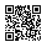 TPS77533PWP QRCode
