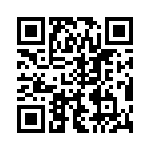 TPS77601PWPG4 QRCode