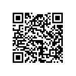 TPS77615QPWPRQ1 QRCode