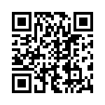 TPS77618PWPRG4 QRCode