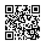 TPS77633PWPG4 QRCode