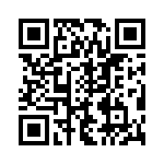 TPS77633PWPR QRCode