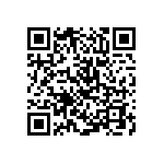 TPS77633QPWPREP QRCode