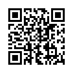 TPS77701D QRCode