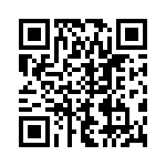 TPS77701PWPRG4 QRCode