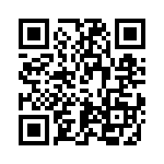TPS77718PWP QRCode