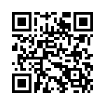 TPS77718PWPR QRCode