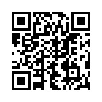 TPS77725PWPR QRCode