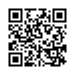 TPS77733PWPR QRCode