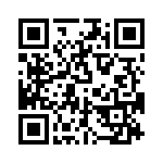 TPS77801PWP QRCode