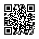 TPS77801PWPG4 QRCode