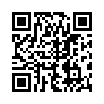 TPS77801PWPRG4 QRCode