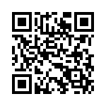 TPS77818PWPG4 QRCode