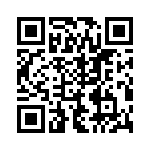 TPS77825PWP QRCode