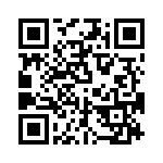 TPS77930DGK QRCode