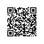 TPS780270200DDCR QRCode