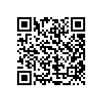 TPS780300250DRVT QRCode