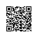 TPS780330220DRVT QRCode