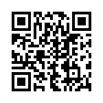 TPS78101DRVRG4 QRCode