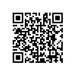 TPS781250200DDCR QRCode