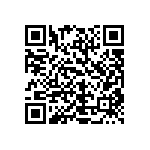 TPS781330220DDCT QRCode