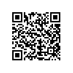 TPS781330220DRVT QRCode