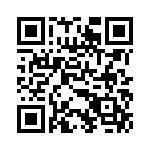 TPS78218DRVR QRCode