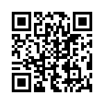 TPS78225DRVT QRCode