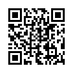 TPS78227DDCR QRCode